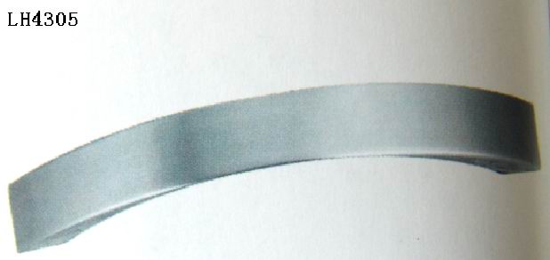 2008438595727