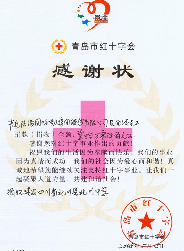 2008516145410804