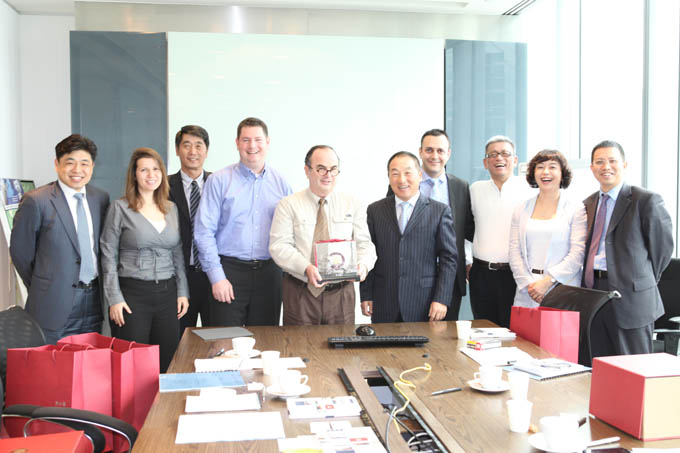 amjs澳金沙门151(集团)有限公司官网