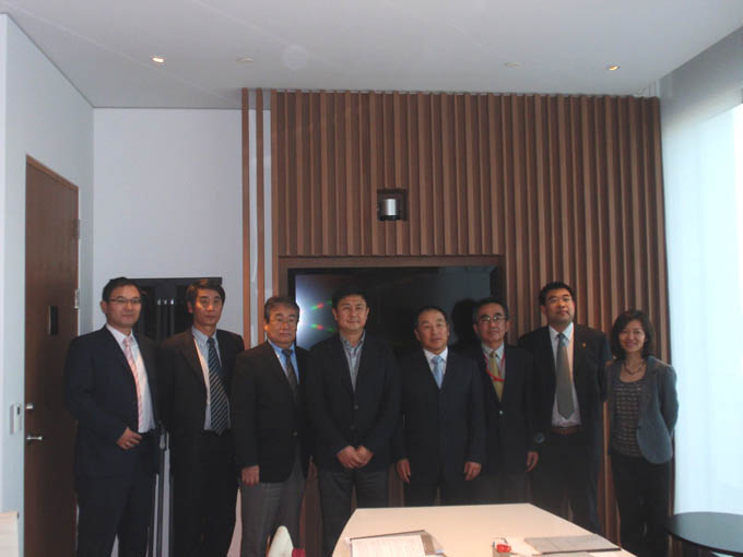 amjs澳金沙门151(集团)有限公司官网