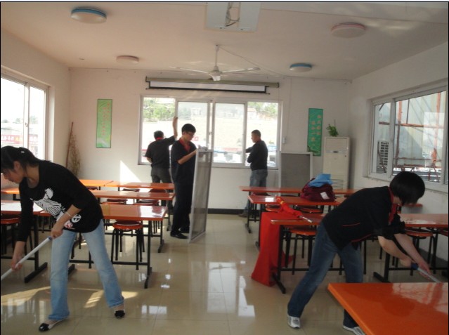 amjs澳金沙门151(集团)有限公司官网