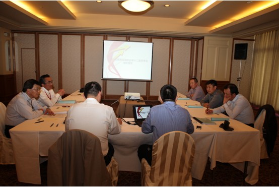 amjs澳金沙门151(集团)有限公司官网