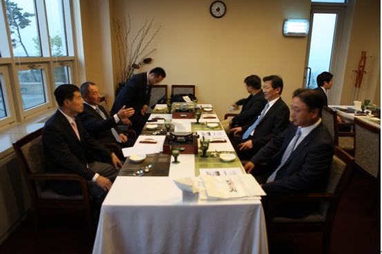 amjs澳金沙门151(集团)有限公司官网