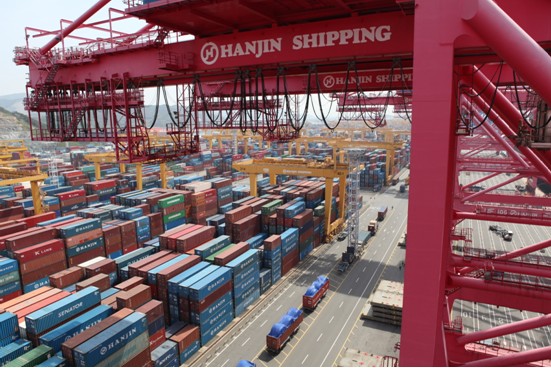 amjs澳金沙门151(集团)有限公司官网