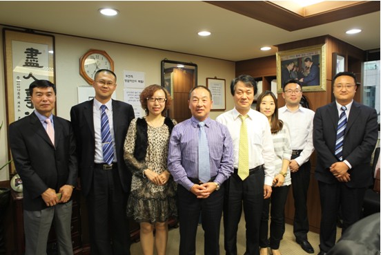 amjs澳金沙门151(集团)有限公司官网