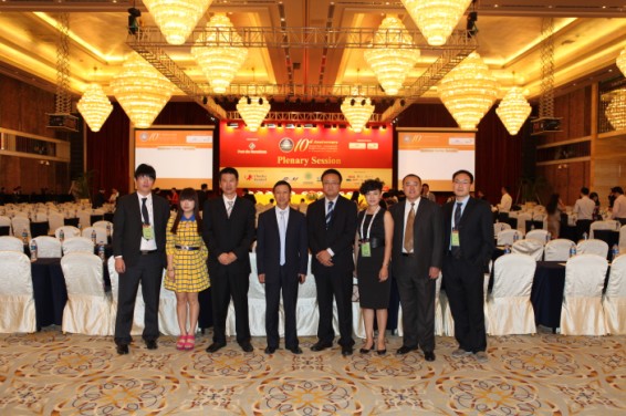 amjs澳金沙门151(集团)有限公司官网