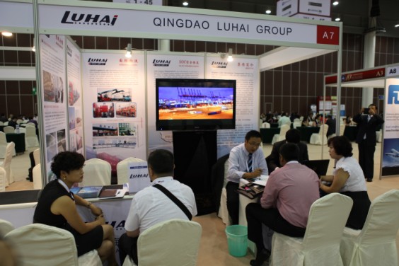 amjs澳金沙门151(集团)有限公司官网