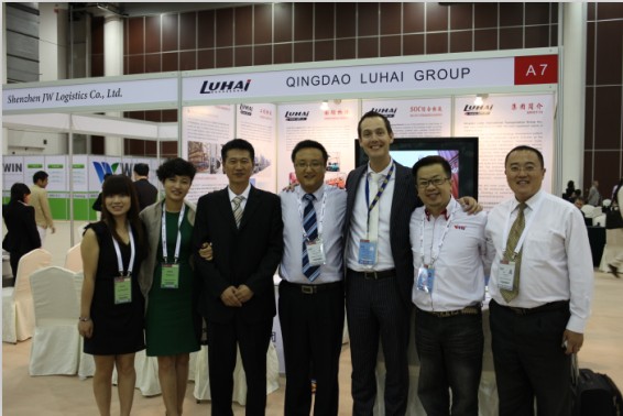 amjs澳金沙门151(集团)有限公司官网