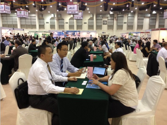 amjs澳金沙门151(集团)有限公司官网