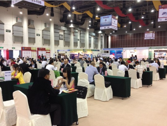 amjs澳金沙门151(集团)有限公司官网